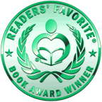 readers' favorite award