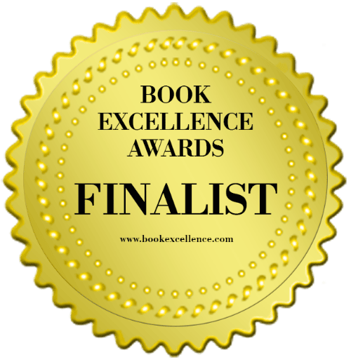 Book Excellence Award for Home Rule