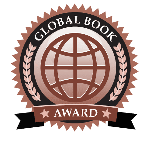 Literary Titan Book award