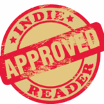 Matrix Opal - Indie Review