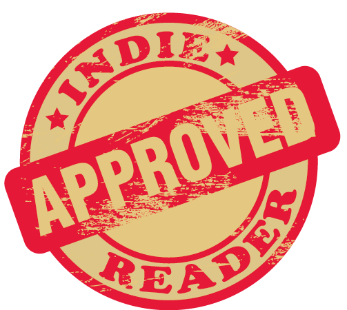 Matrix Opal - Indie Review