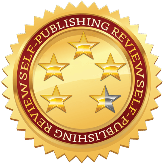 Matrix Opal - Indie Review