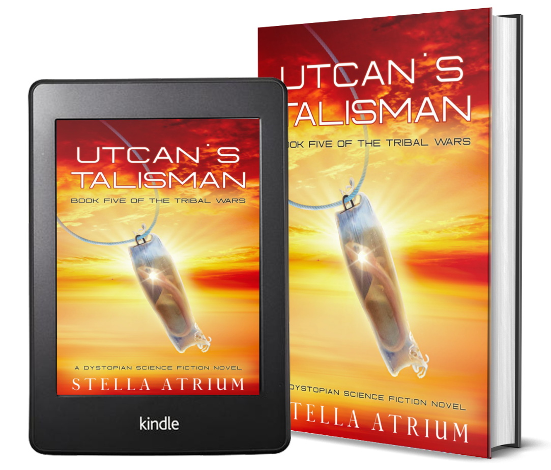 The Body Politics 3d covers