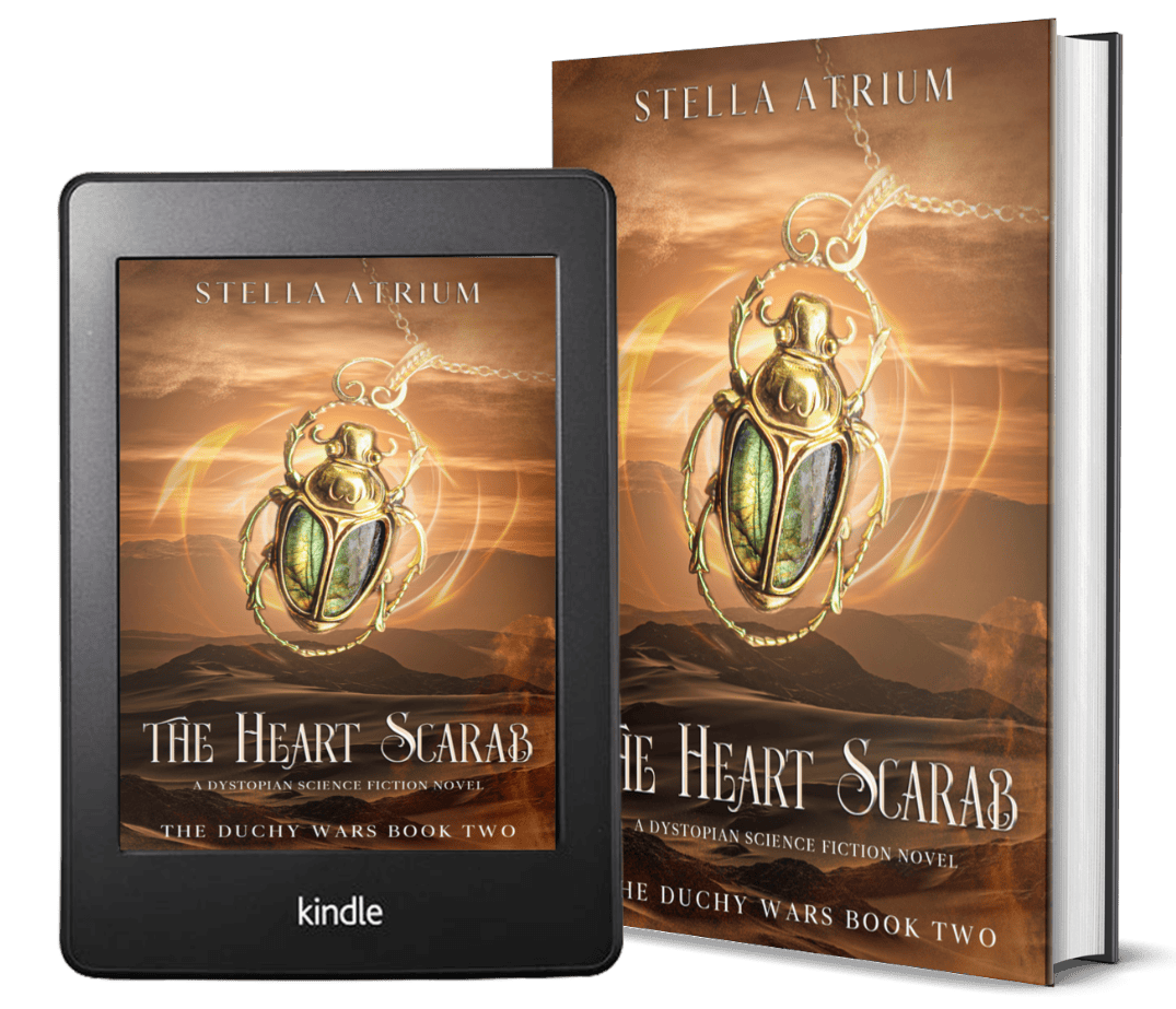 The Body Politics 3d covers